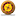 Izzi Casino