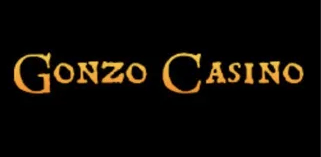 Gonzo Casino